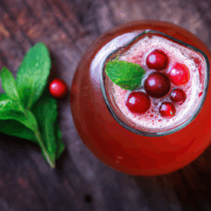 fermented-cranberry-kombucha.png