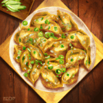 green-chile-won-tons.png