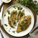grilled-chicken-with-garlic-butter.png
