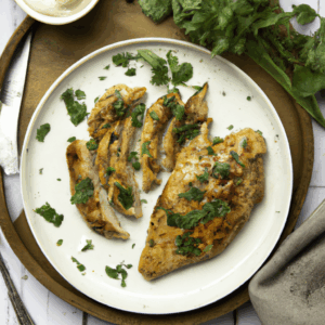 grilled-chicken-with-garlic-butter.png