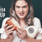 kahlua-cream-bread.png
