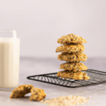 krispies-cookies.png