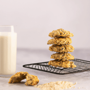 krispies-cookies.png