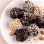 lebkuchenpralinen.png