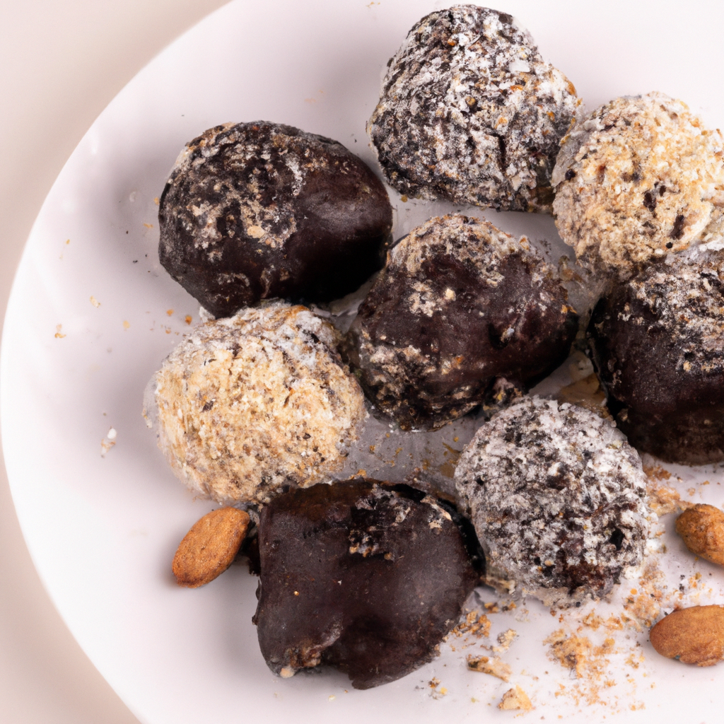 lebkuchenpralinen.png