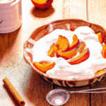 peaches-and-cream-pie.png