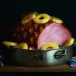 pineapple-glazed-ham.png