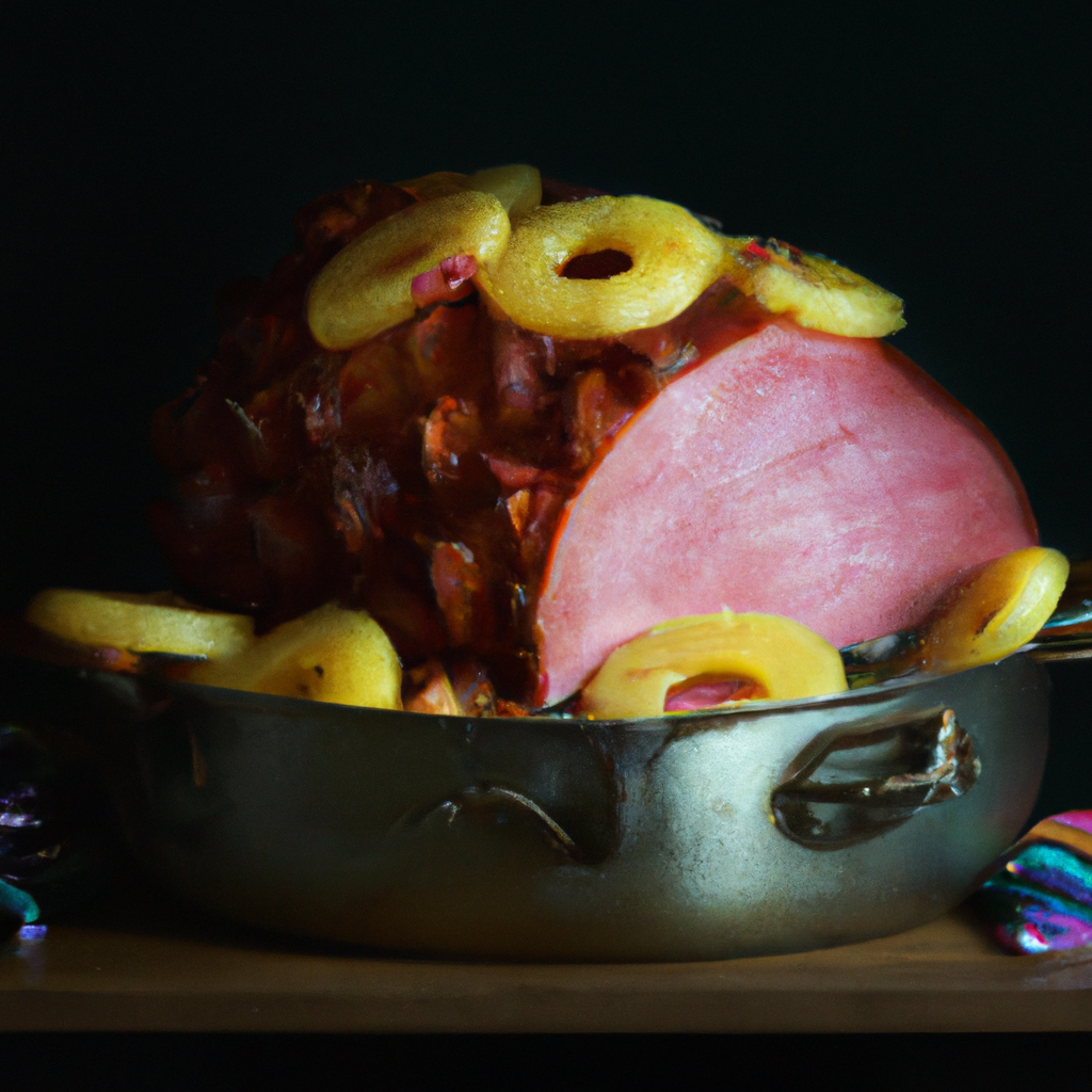 pineapple-glazed-ham.png