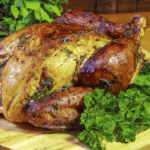santa-fe-turkey-roast.png