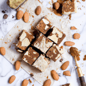 shortcut-fudge.png