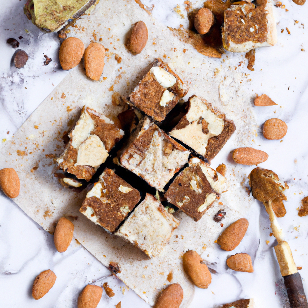 shortcut-fudge.png