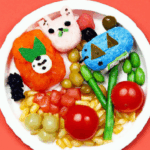 ute-ood-he-dorable-dible-rt-f-awaii-ooking.png