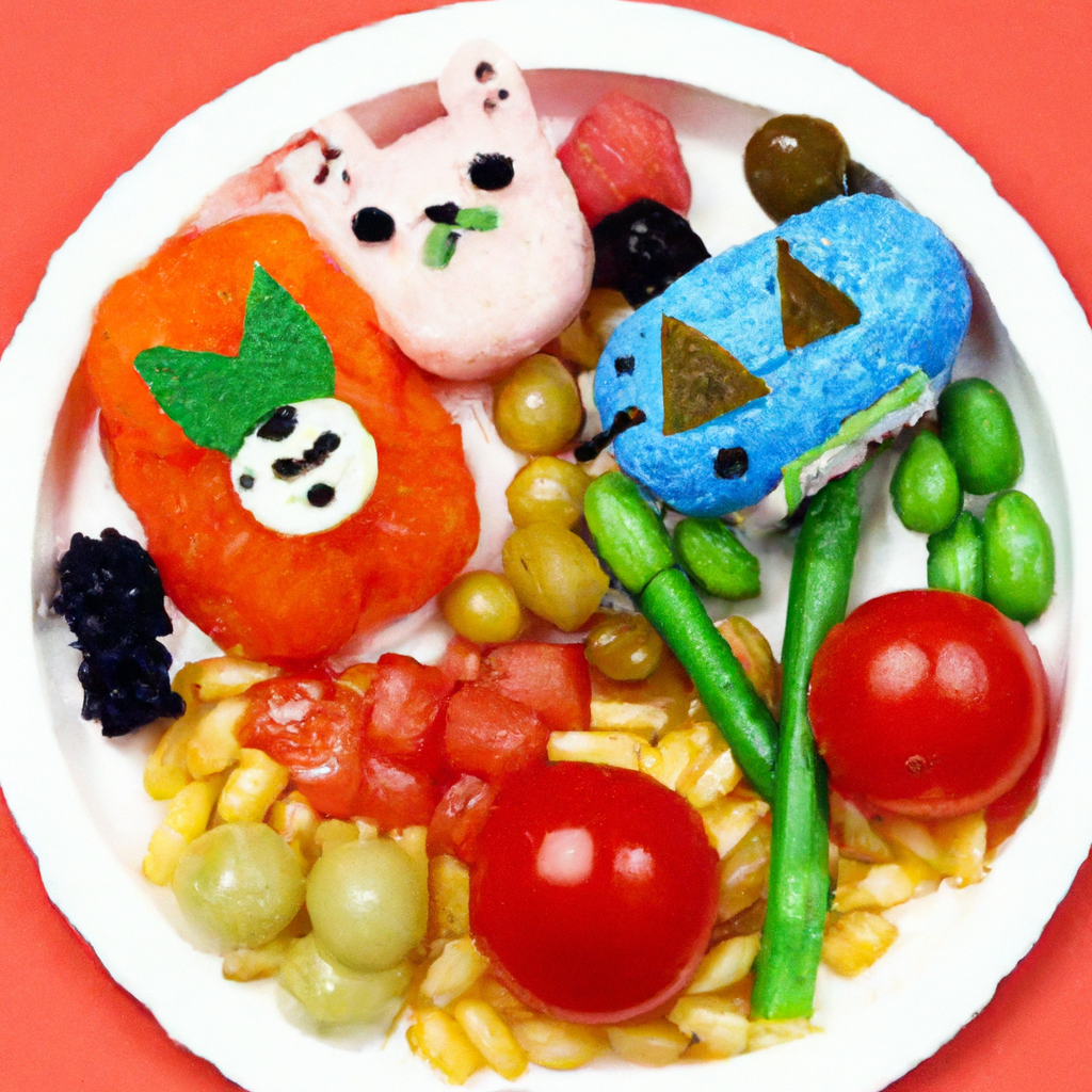 ute-ood-he-dorable-dible-rt-f-awaii-ooking.png