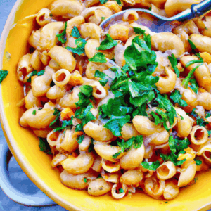 andiamo-bar-restaurant-pasta-e-fagiolo.png