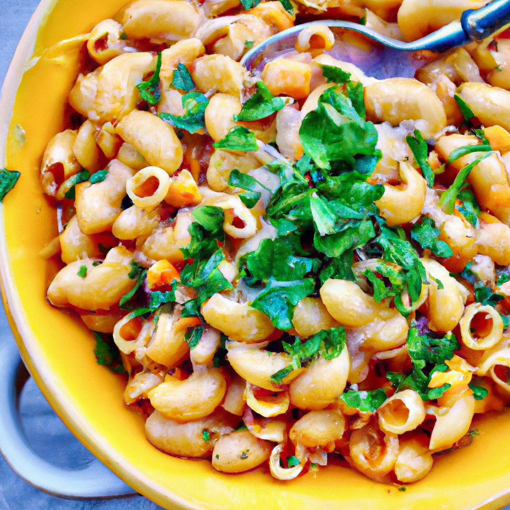 andiamo-bar-restaurant-pasta-e-fagiolo.png