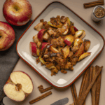 apple-crunch.png