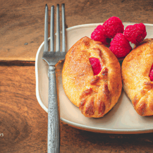 aspberry-etones-eviews-9.png