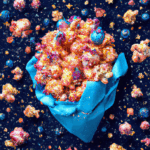 astronaut-popcorn.png