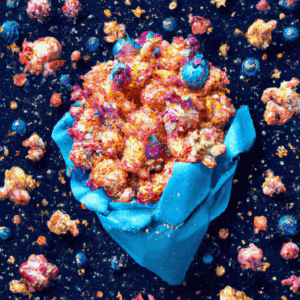 astronaut-popcorn.png