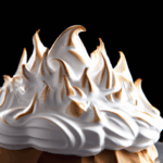 baked-alaska.png