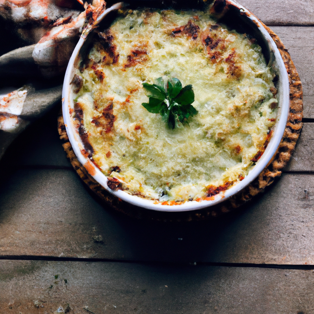 baked-cheese-garlic-grits.png