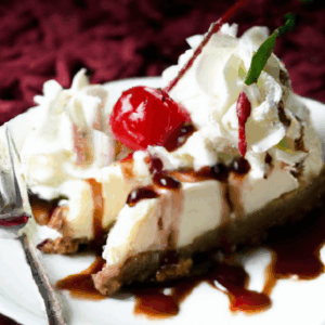 banana-split-cheesecake.png