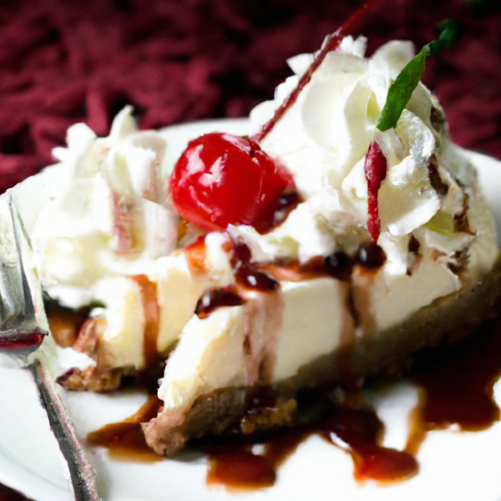 banana-split-cheesecake.png