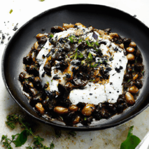 black-bean-drizzle.png