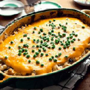 black-eyes-of-texas-casserole.png