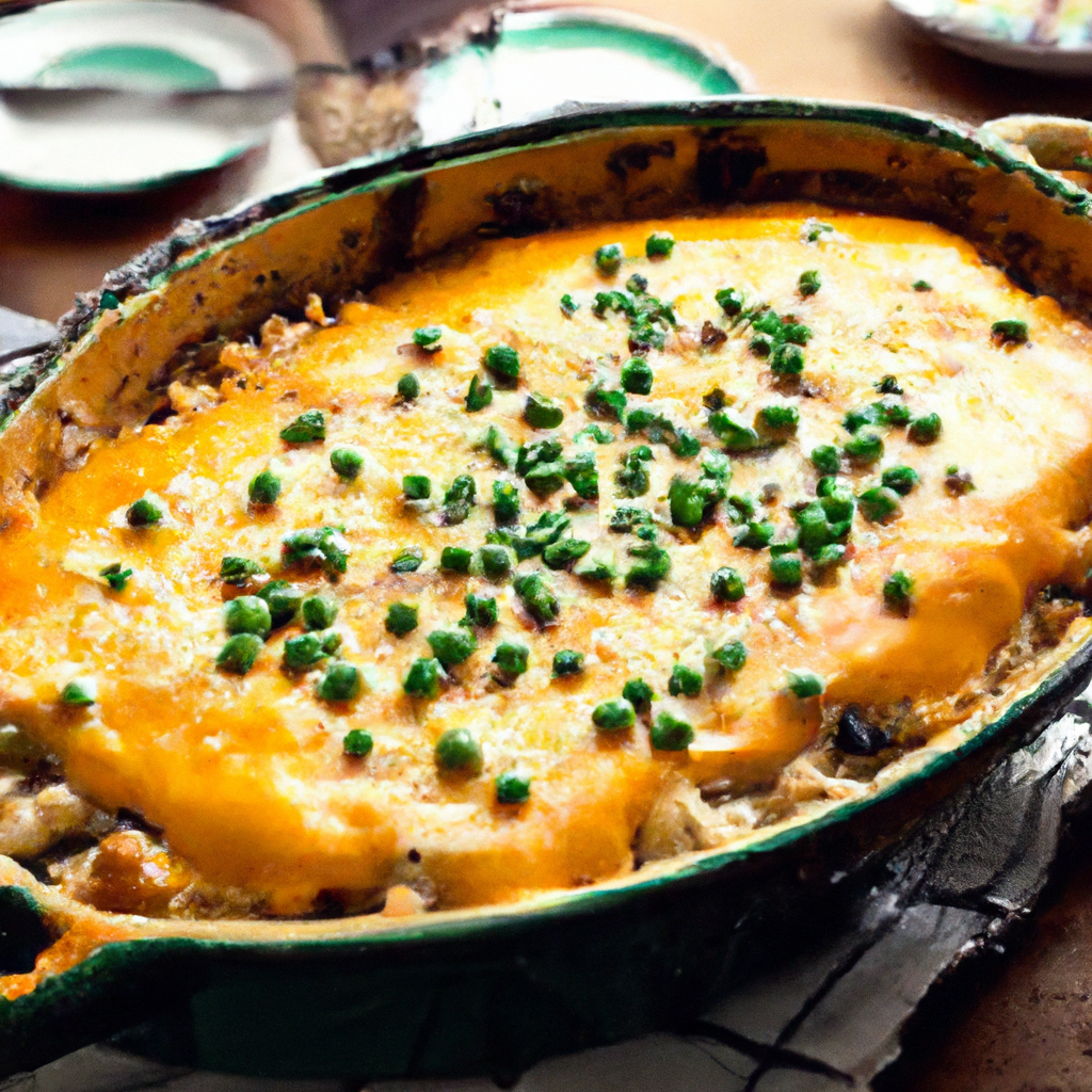 black-eyes-of-texas-casserole.png