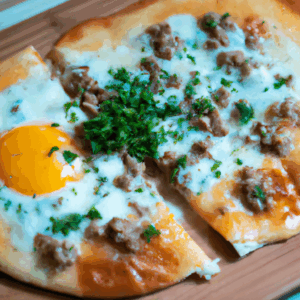 breakfast-sausage-pizza.png