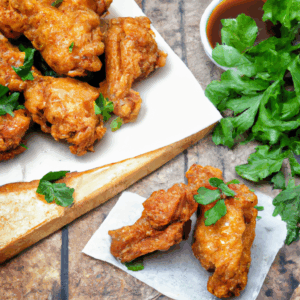 c-chicken-wings.png