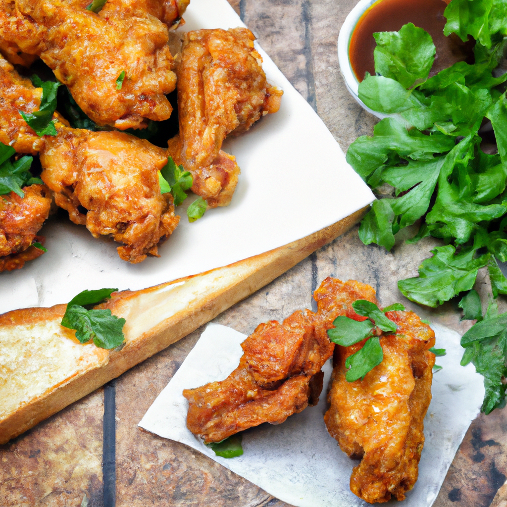 c-chicken-wings.png