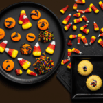 c-halloween.png