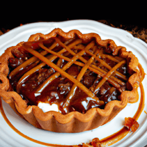 caramel-candy-pie.png