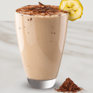 chocolate-banana-smoothie.png