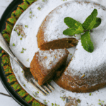 coca-cola-carrot-cake.png