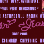 cranberry-meat-loaf.png