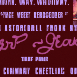 cranberry-meat-loaf.png