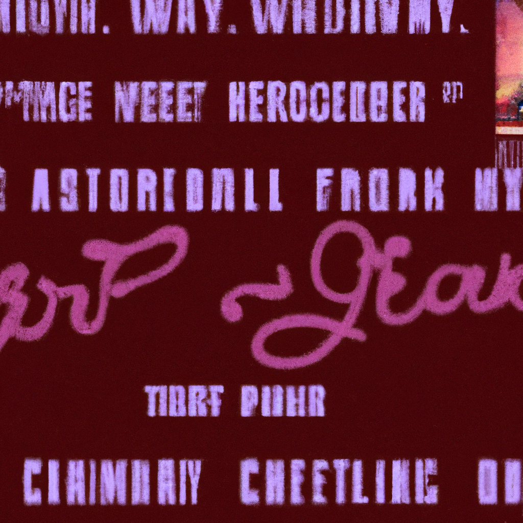 cranberry-meat-loaf.png