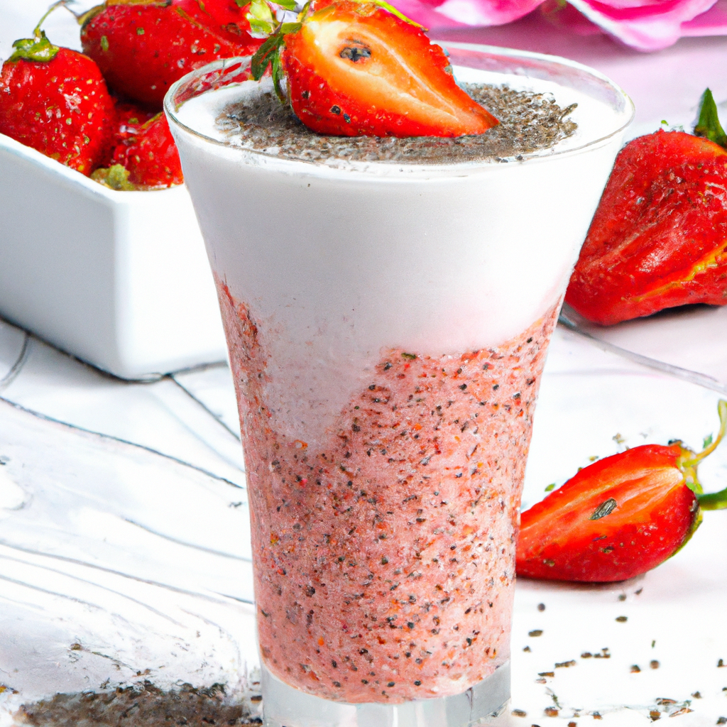 easy-strawberry-smoothies.png