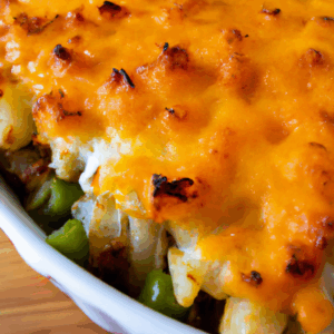 green-chile-scalloped-potatoes.png