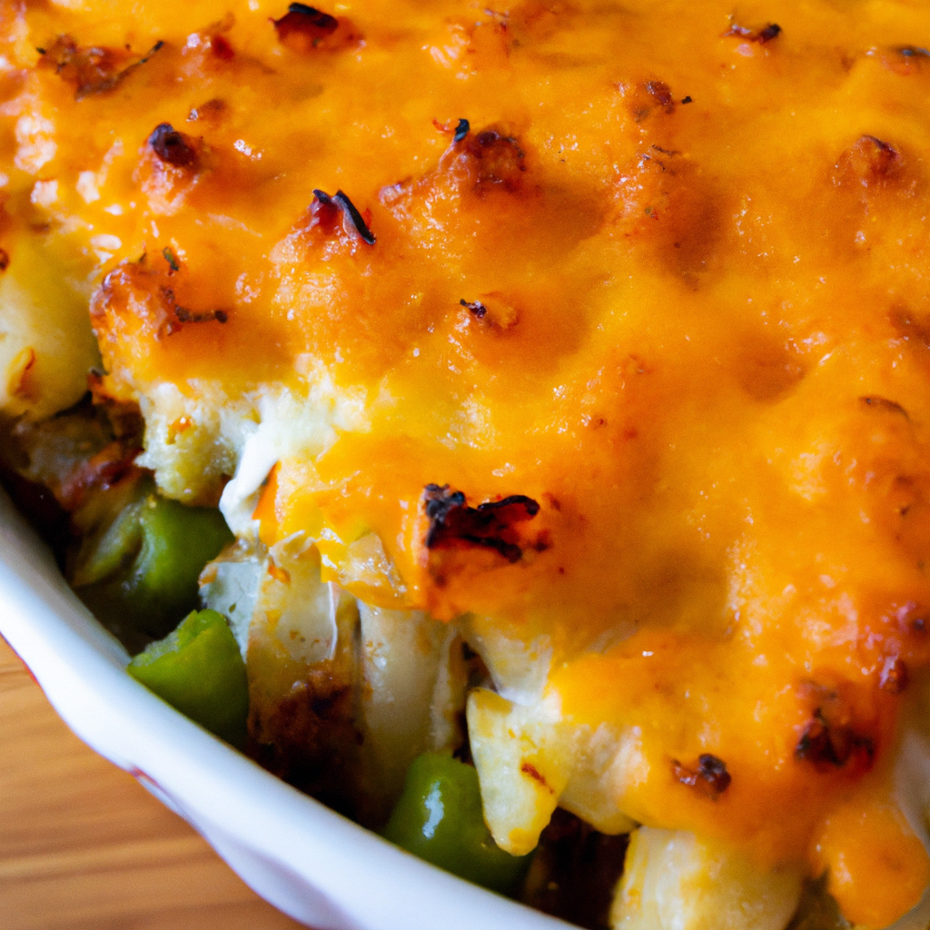 green-chile-scalloped-potatoes.png