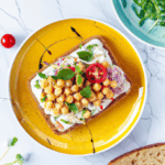 he-astiest-egetarian-andwich-illings.png