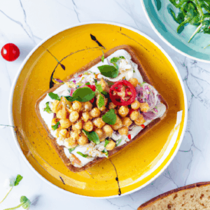 he-astiest-egetarian-andwich-illings.png