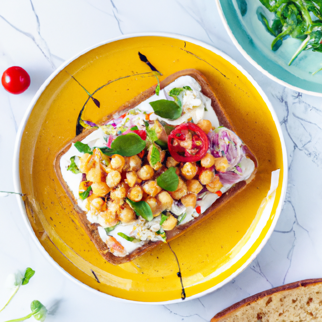 he-astiest-egetarian-andwich-illings.png