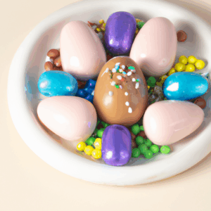 hocolate-aster-ggs.png