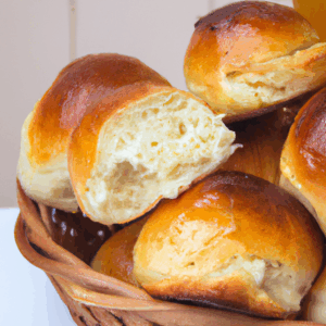 honey-rolls.png