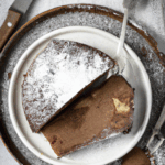 nesquik-kuchen.png