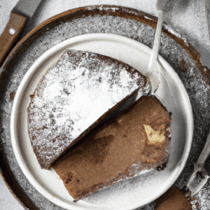 nesquik-kuchen.png